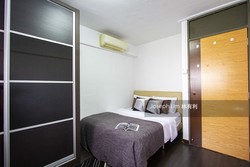 Blk 176 Bishan Street 13 (Bishan), HDB 3 Rooms #219992951